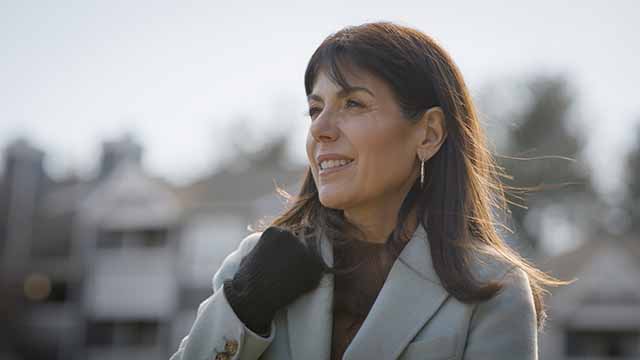 Check for Opportunity Knocks Season 3 airing on a public television station near you!